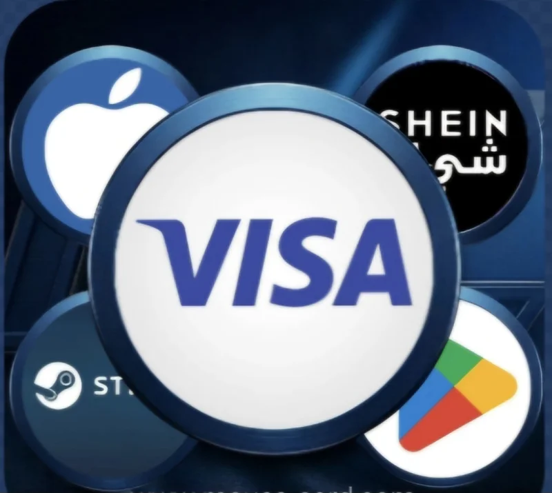 بطاقات