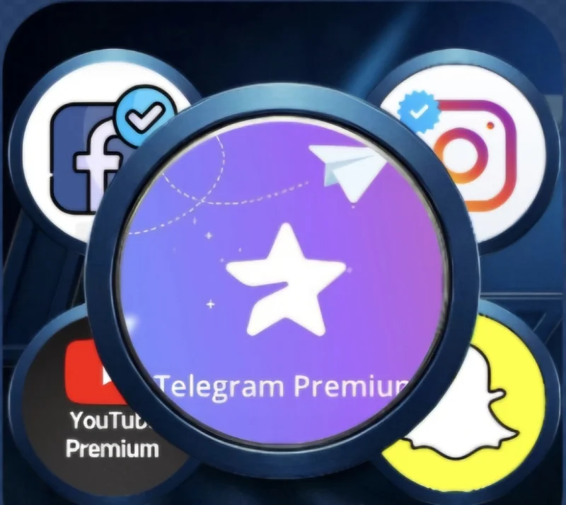 توثيق حسابات