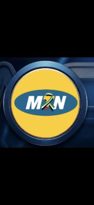جملة MTN