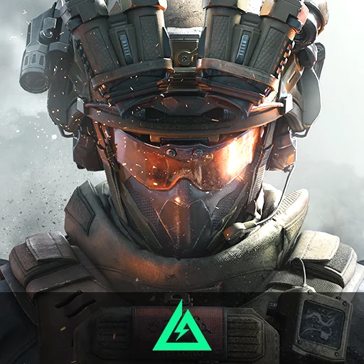 DeltaForec