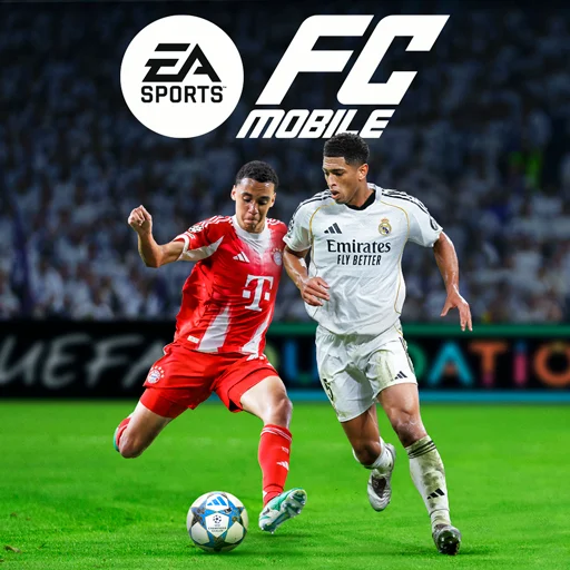 FCMobile