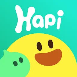 Hapi live