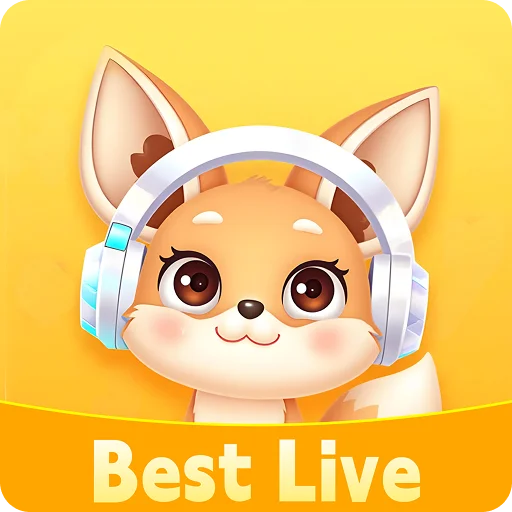BEST LIVE