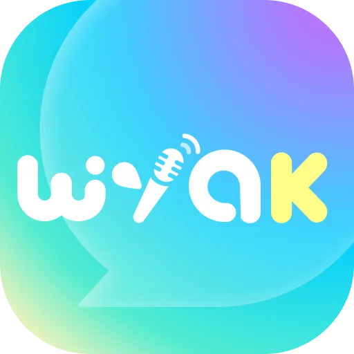 Wyak