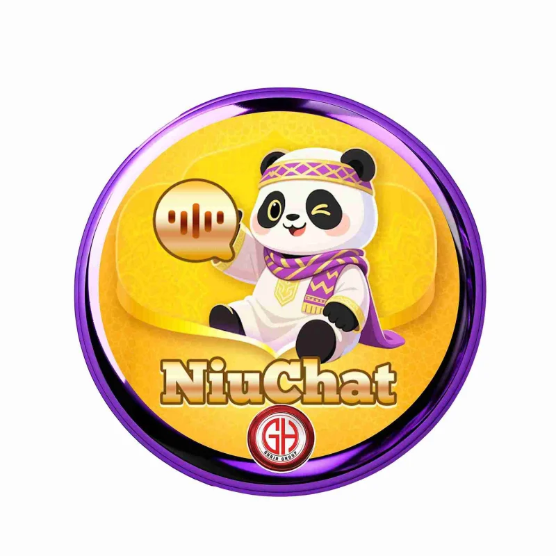 Niu