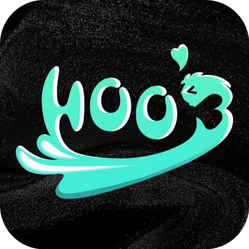 HOOB CHAT