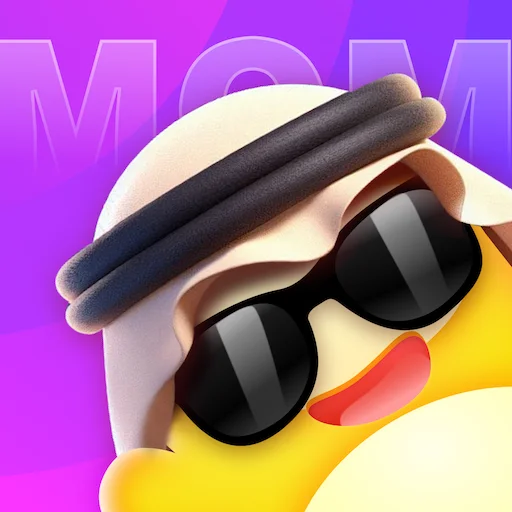 MOMA LIVE
