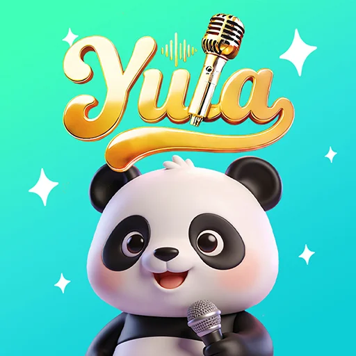 YULA CHAT