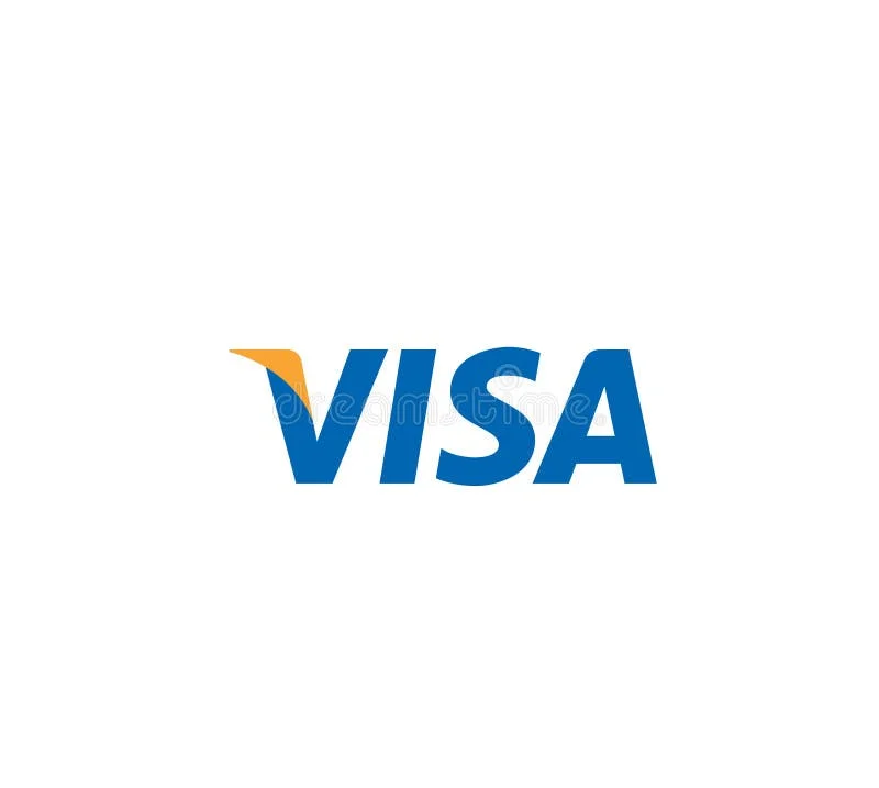 VISA(USA ONLY)