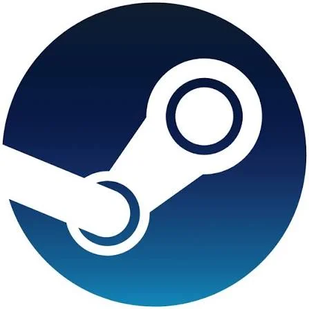 steam
