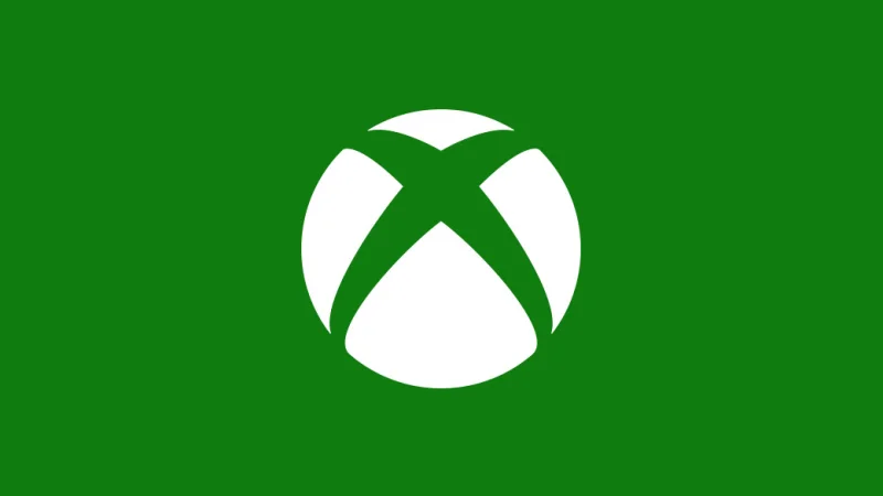 Xbox USA
