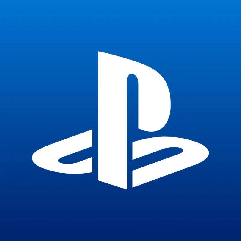 PlayStation سعودي