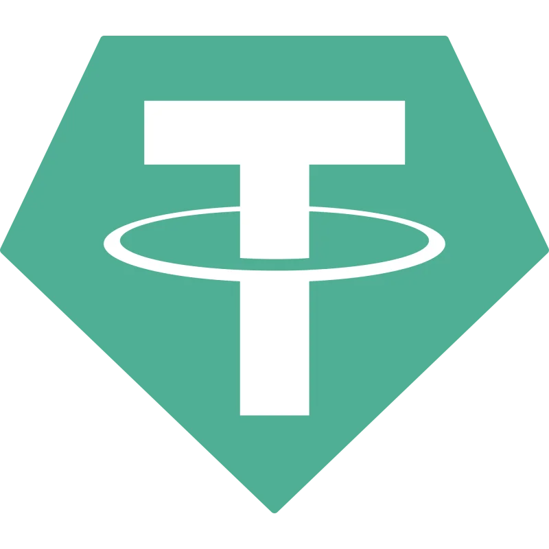 USDT