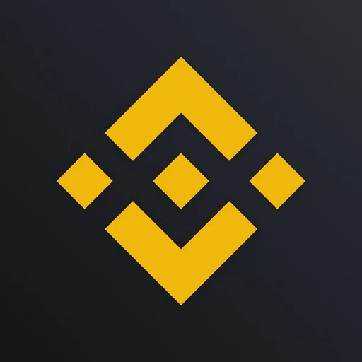 BINANCE (ID)