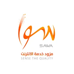 سوا نت