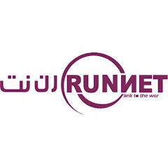 رن نت