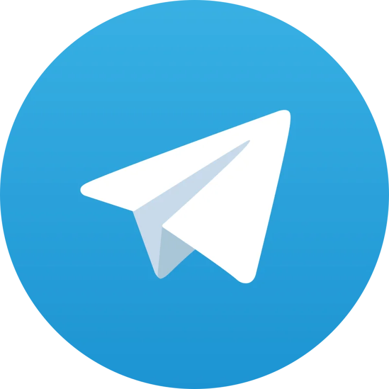 Stars Telegram