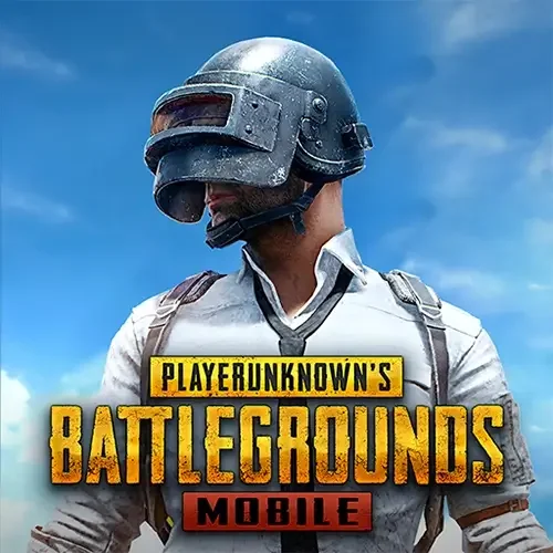PUBG SHOP PACKJ