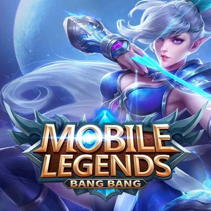 MOBILE LEAGNDS