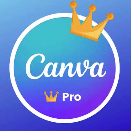 Canva Pro