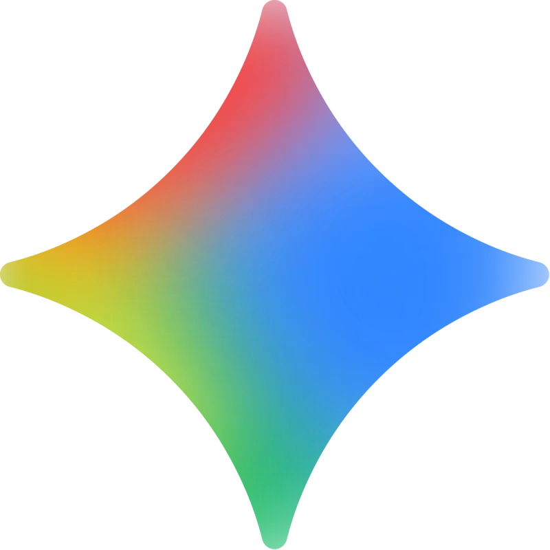 Gemini Pro