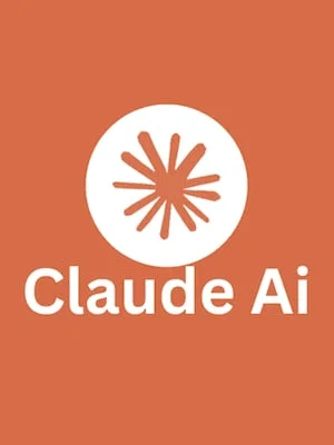CLAUDE AI