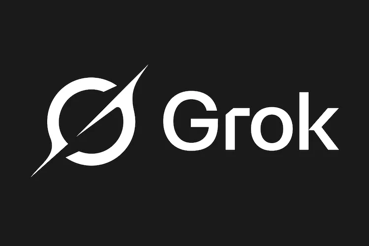 GROK AI
