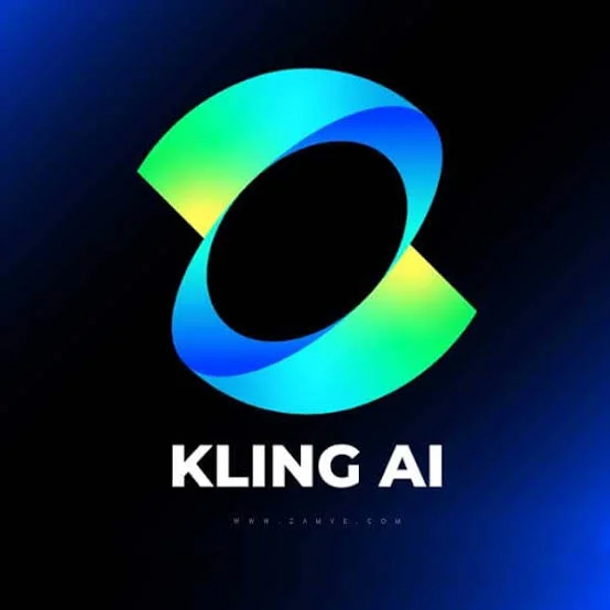 Kling AI Standard