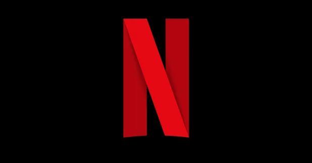 NETFLIX GLOBLE