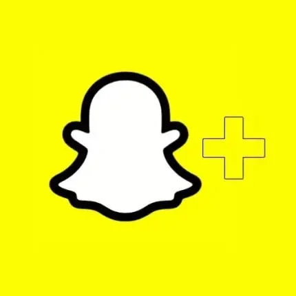 SNAPCHAT PLUS