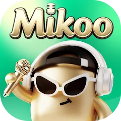 MIKOO CHAT