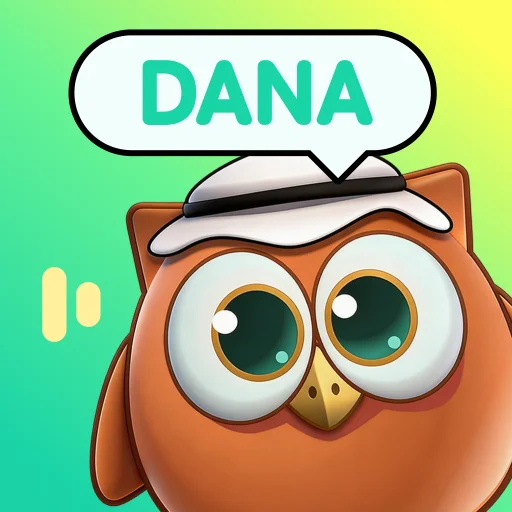 DanaChat
