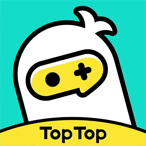 TopTop