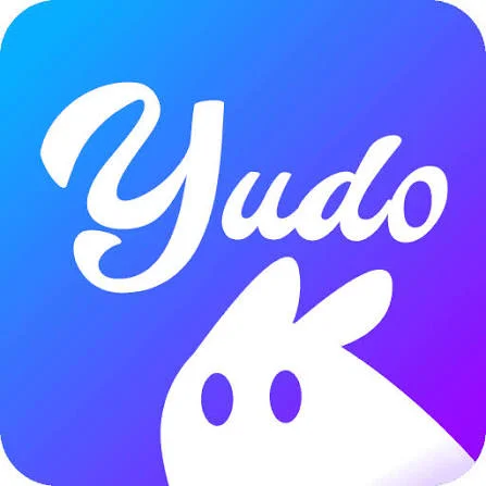 YUDO FUN