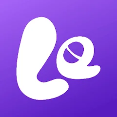 Laki chat
