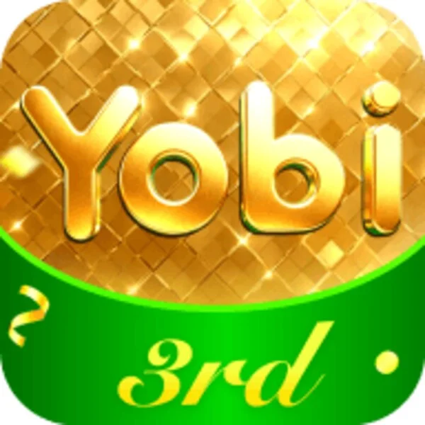 Yobi Chat