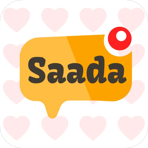 Saada chat