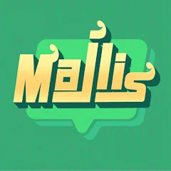 Majles