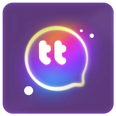 TalkTalk