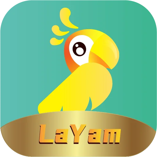 LaYam