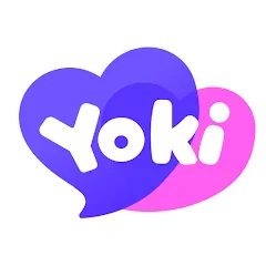 Yoki