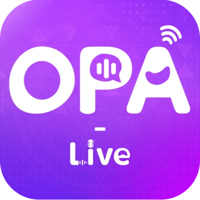 OPA live