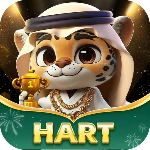 Hart live
