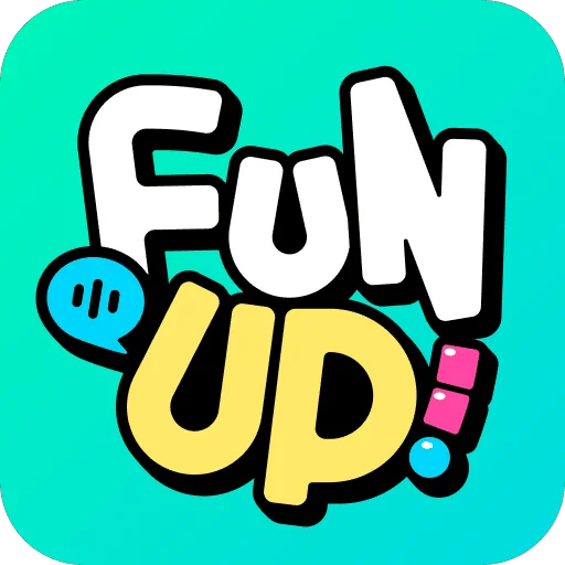 FunUp