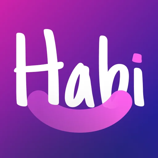 Habi chat