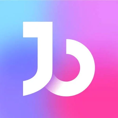 Joyo