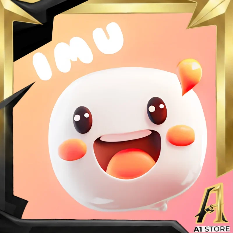 IMU CHAT