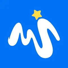 Migo