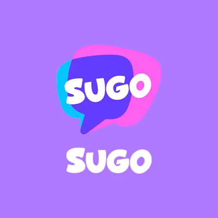 Sugo