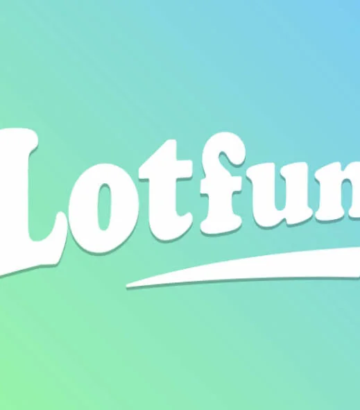 LOTFUN CHAT